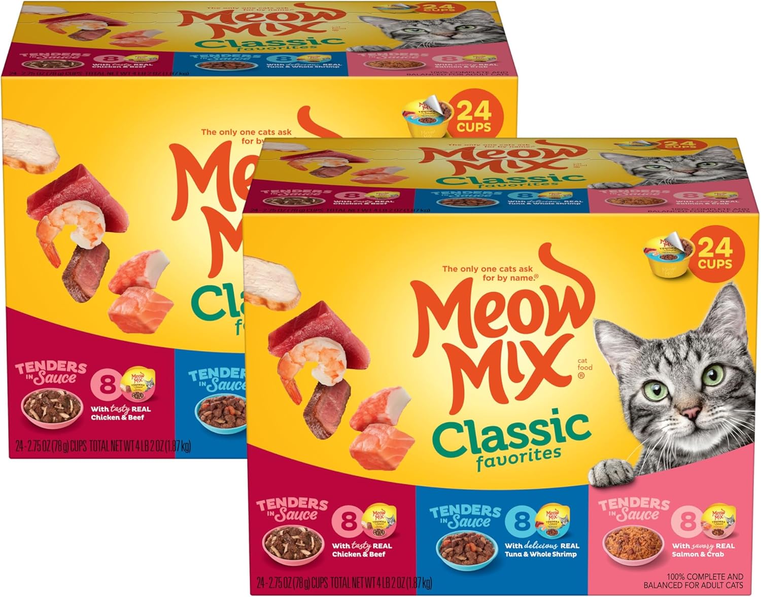 meow-mix-poultry-beef-favorites-wet-food-variety-pack-24-cups