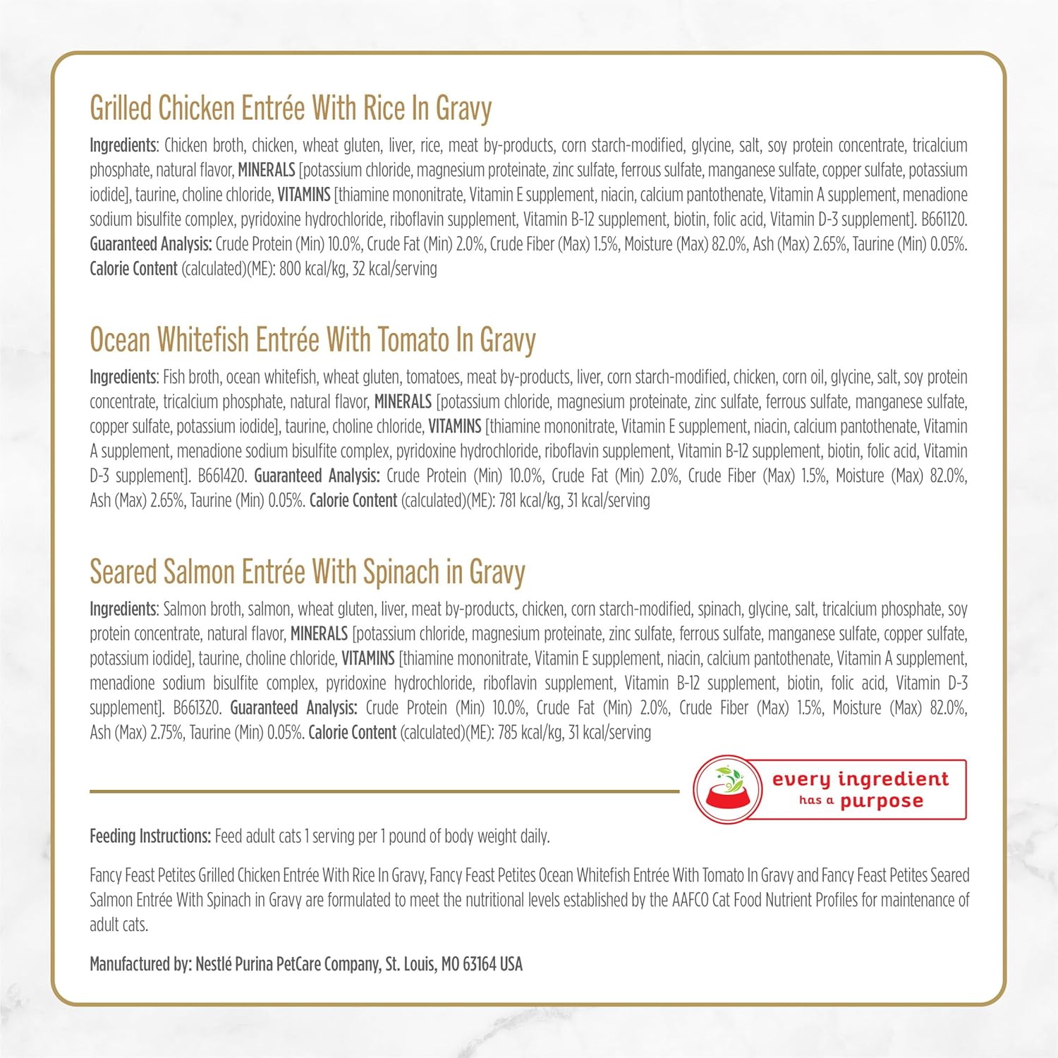 purina-fancy-feast-gourmet-wet-cat-food-variety-pack-petites-gravy-collection-break-apart-tubs-48-servings-pack-of-24-2-8-oz-tubs