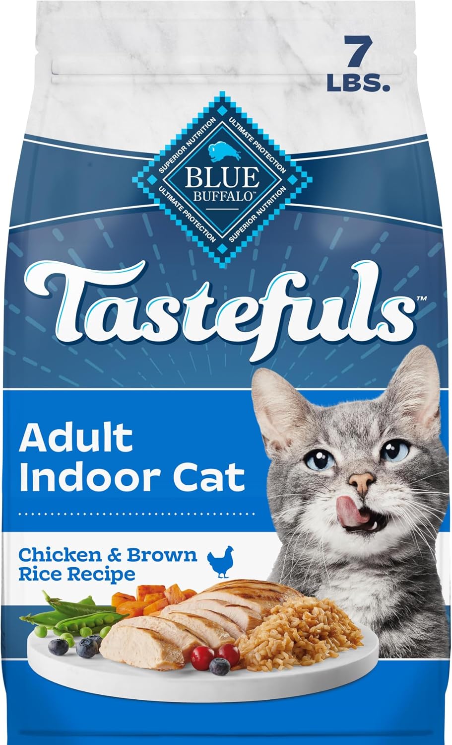 blue-buffalo-tastefuls-chicken-brown-rice-recipe-dry-indoor-cat-food-for-adult-cats-real-chicken-first-deliciously-healthy-natural-cat-food-supports-digestive-care-and-coat-health-3-lbs