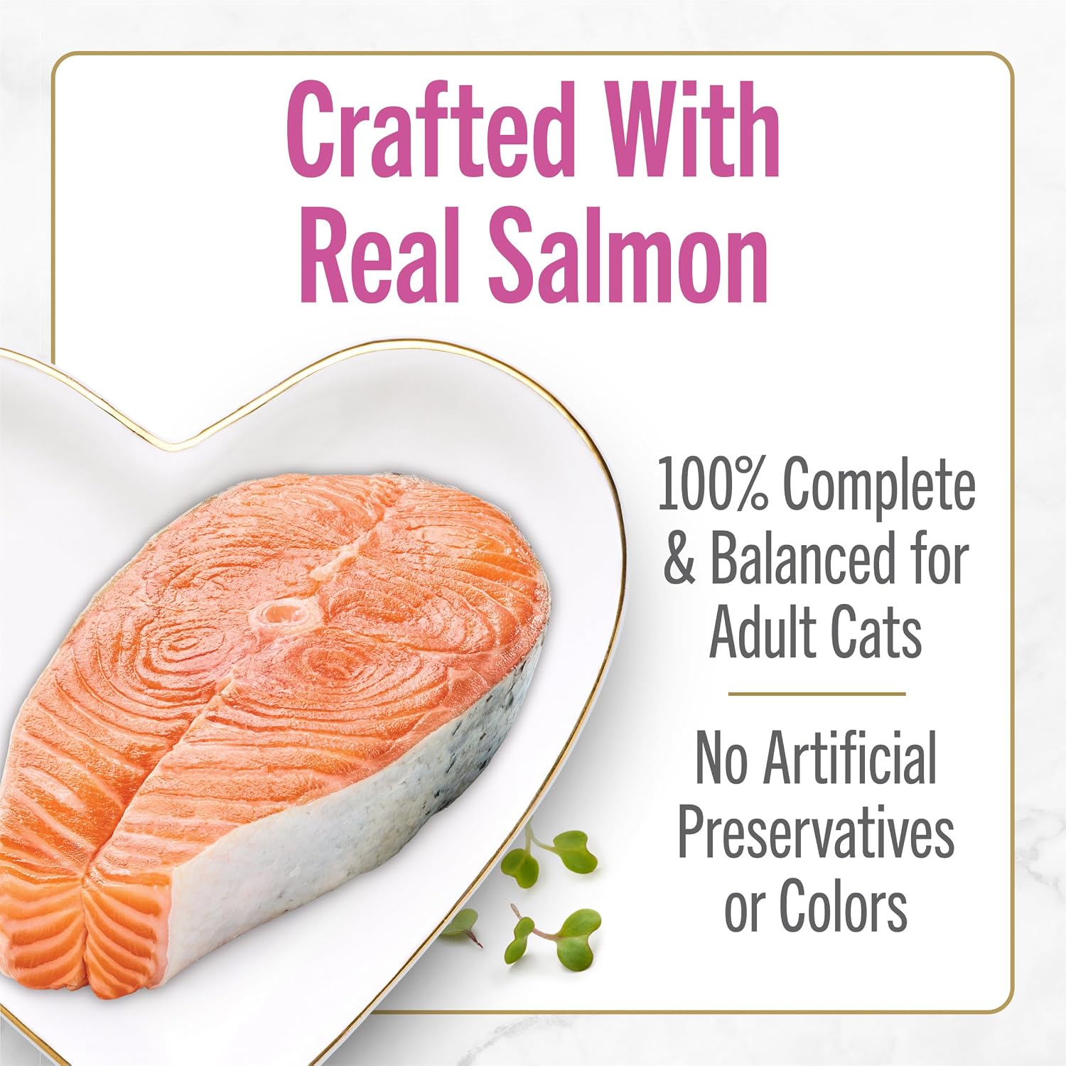 purina-fancy-feast-petites-seared-salmon-wet-cat-food-2-8-oz-12-pack