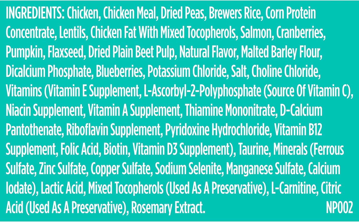nutrish-indoor-complete-dry-cat-food-6-lb-bag-rachael-ray-chicken-lentils-salmon-recipe-crafted-for-adult-indoor-cats-veterinarian-reviewed-formula