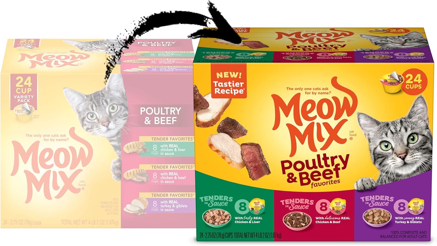 meow-mix-poultry-beef-favorites-wet-food-variety-pack-24-cups