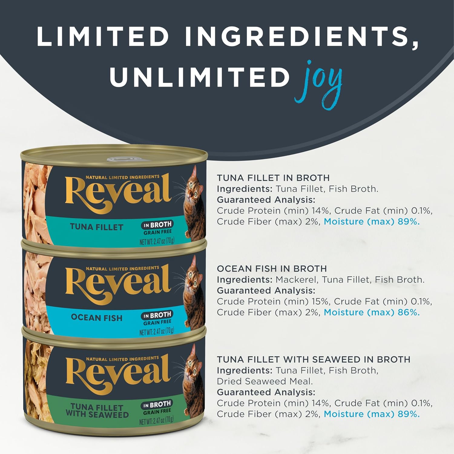 reveal-fish-variety-in-broth-wet-cat-food-3-flavor-12-pack-2-47-oz-cans