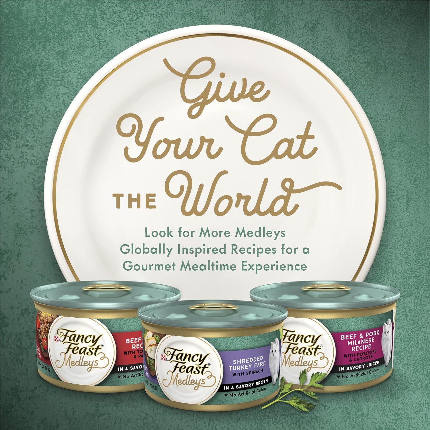 purina-fancy-feast-medleys-primavera-wet-cat-food-3-oz-cans-24-pack