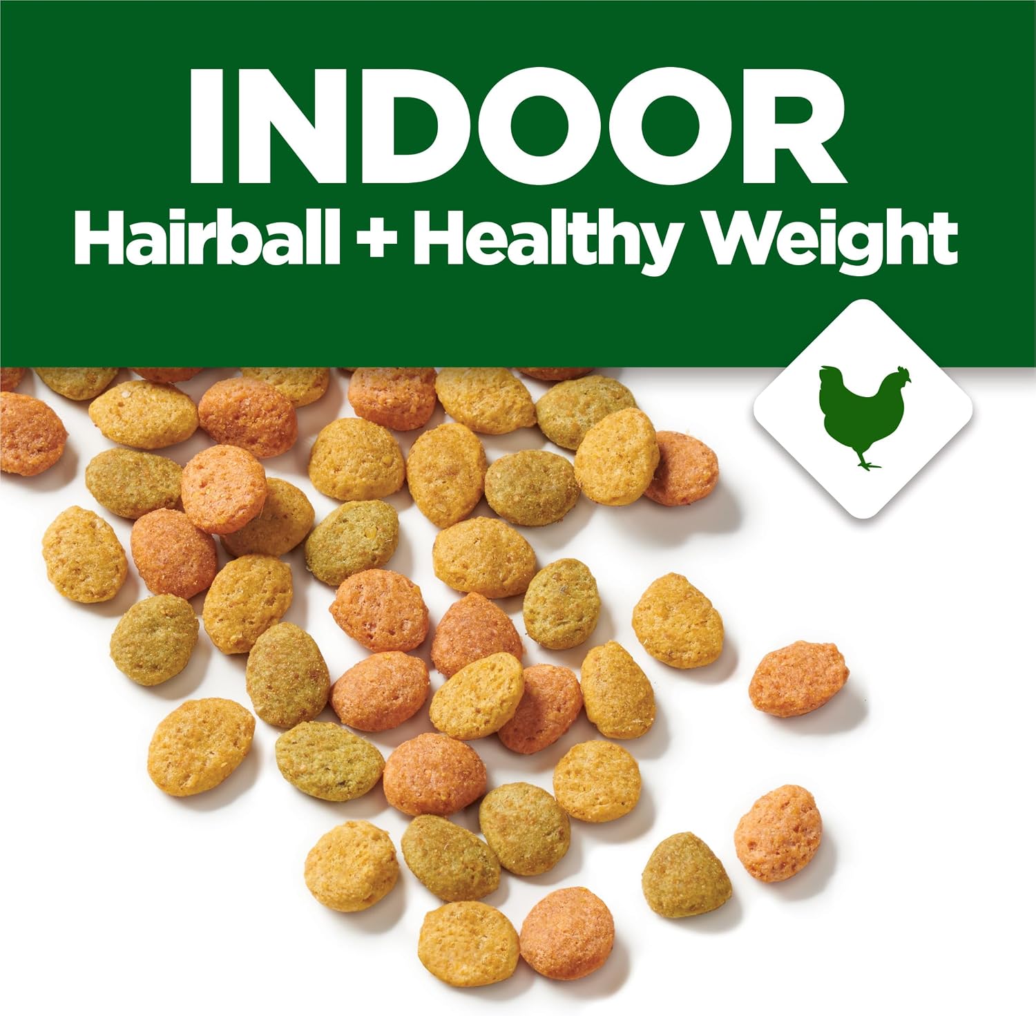 purina-cat-chow-indoor-healthy-weight-and-hairball-dry-cat-food-with-chicken-pack-of-4-3-15-lb-bags