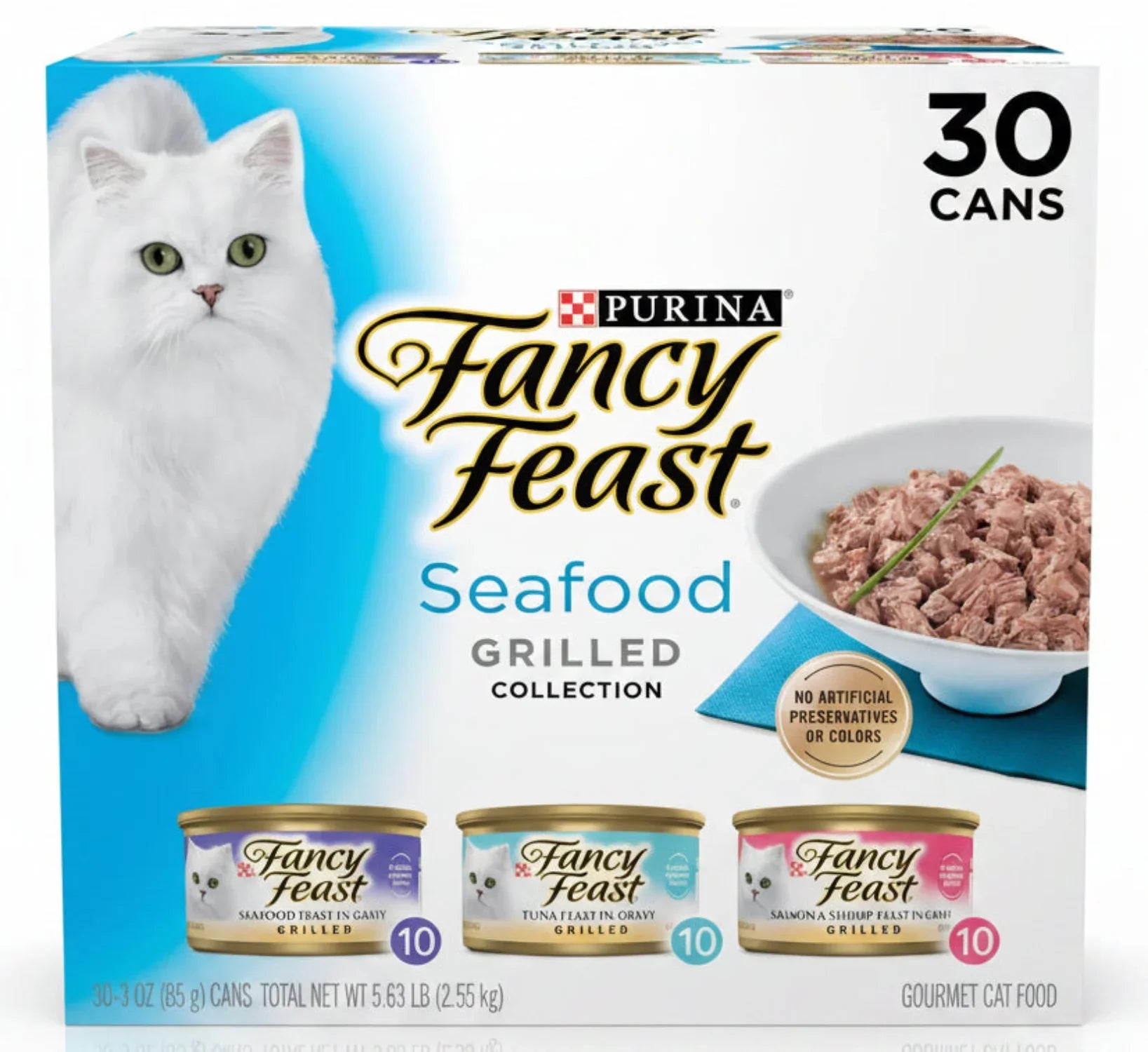 purina-fancy-feast-seafood-grilled-collection-gourmet-cat-food-30-cans-no-artificial-preservatives