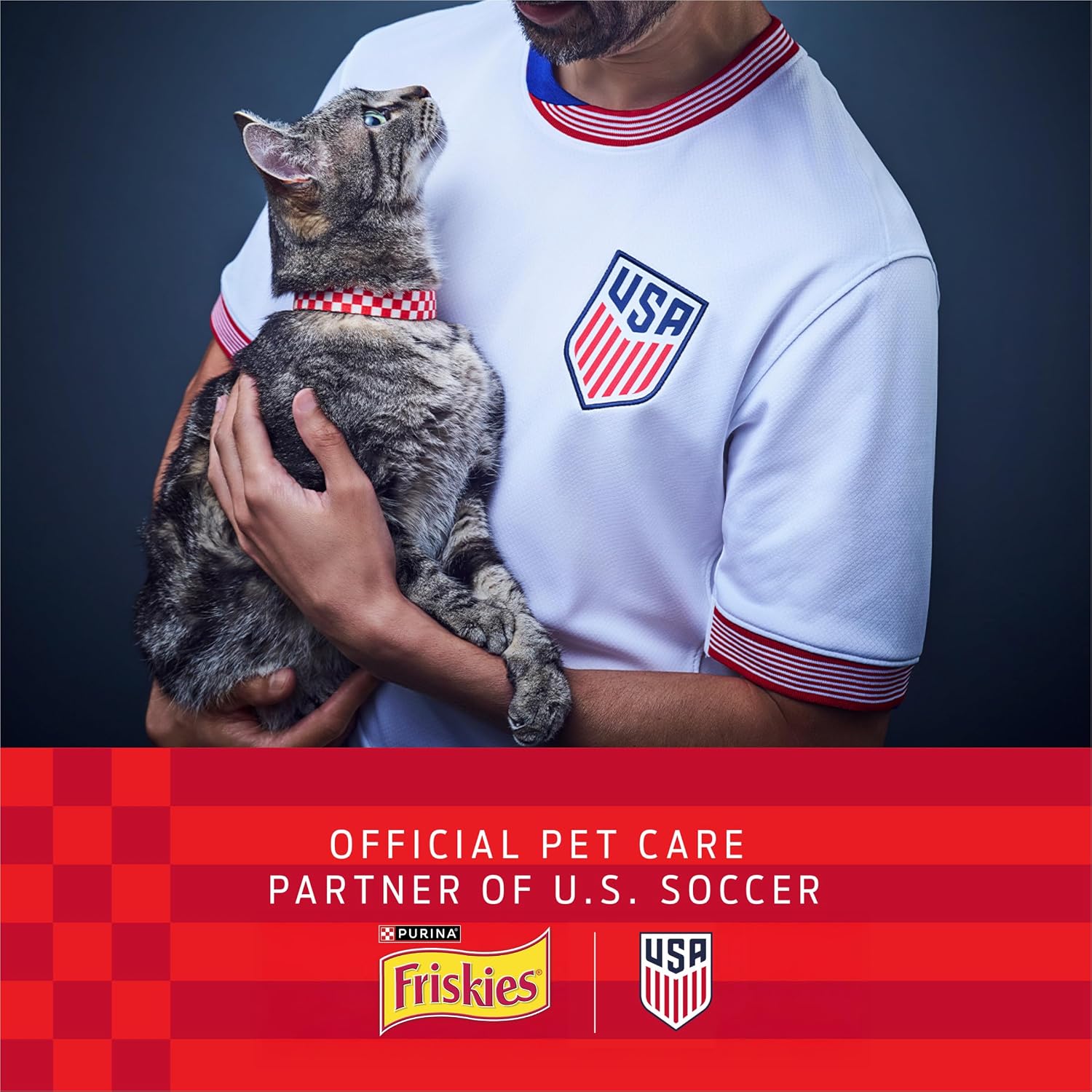 purina-friskies-gravy-wet-cat-food-variety-pack-meaty-bits-pack-of-24-5-5-oz-cans
