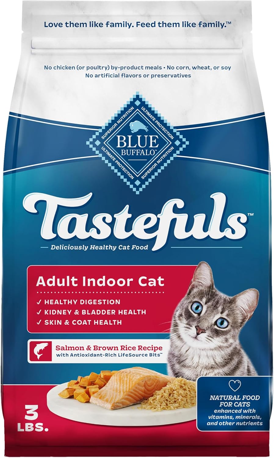 blue-buffalo-tastefuls-chicken-brown-rice-recipe-dry-indoor-cat-food-for-adult-cats-real-chicken-first-deliciously-healthy-natural-cat-food-supports-digestive-care-and-coat-health-3-lbs