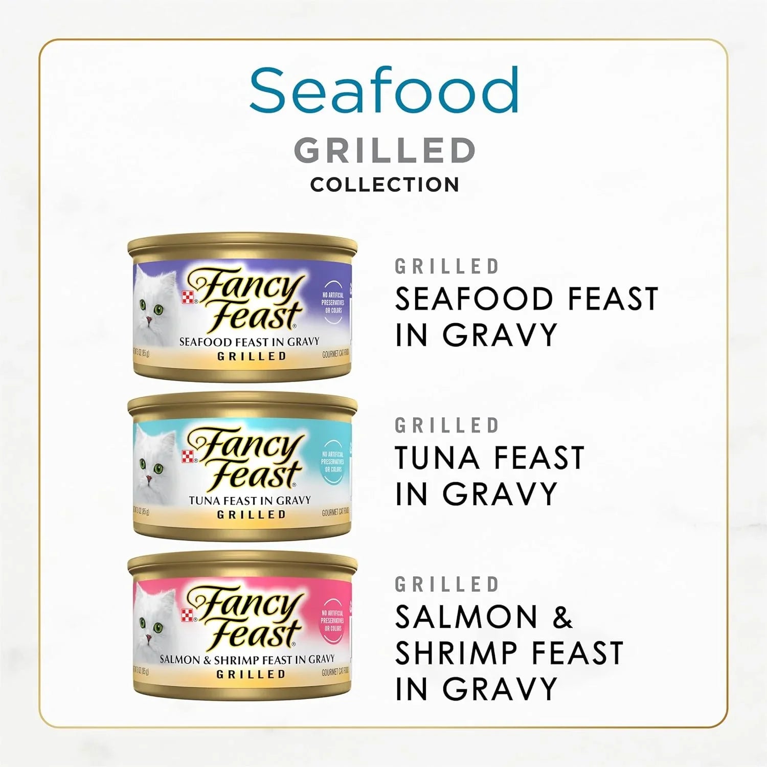 fancy-feast-grilled-seafood-collection-wet-cat-food-cans-featuring-seafood-tuna-and-salmon-shrimp-feasts-in-gravy