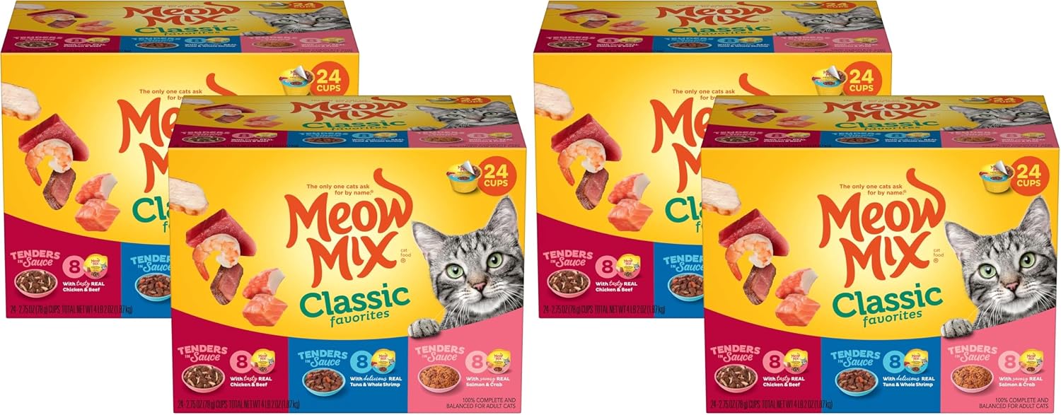 meow-mix-poultry-beef-favorites-wet-food-variety-pack-24-cups