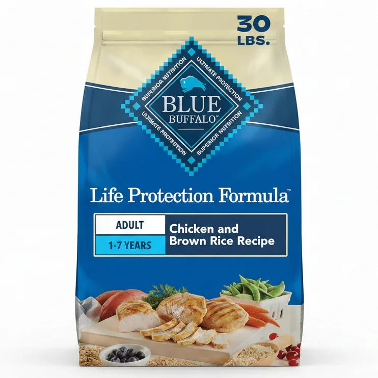 blue-buffalo-life-protection-formula-adult-chicken-and-brown-rice-dog-food-30-lbs