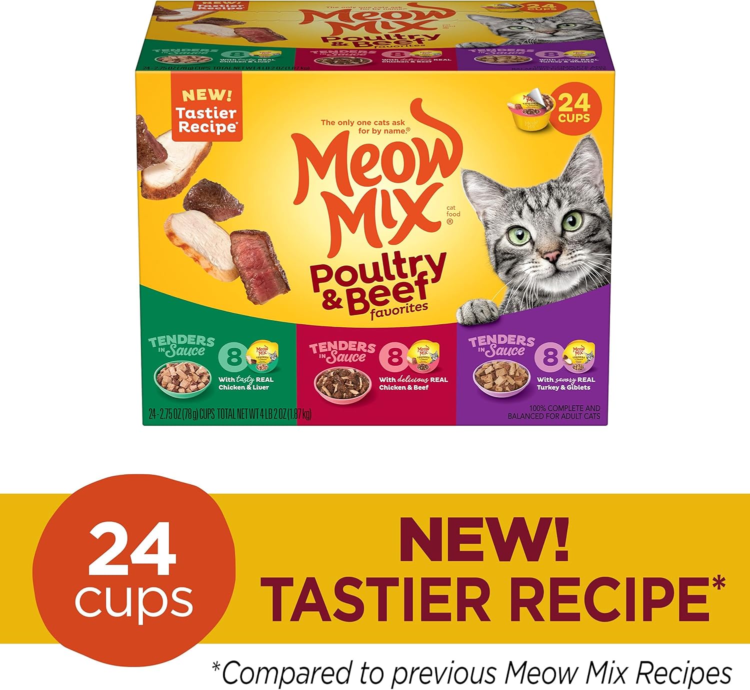 meow-mix-poultry-beef-favorites-wet-food-variety-pack-24-cups