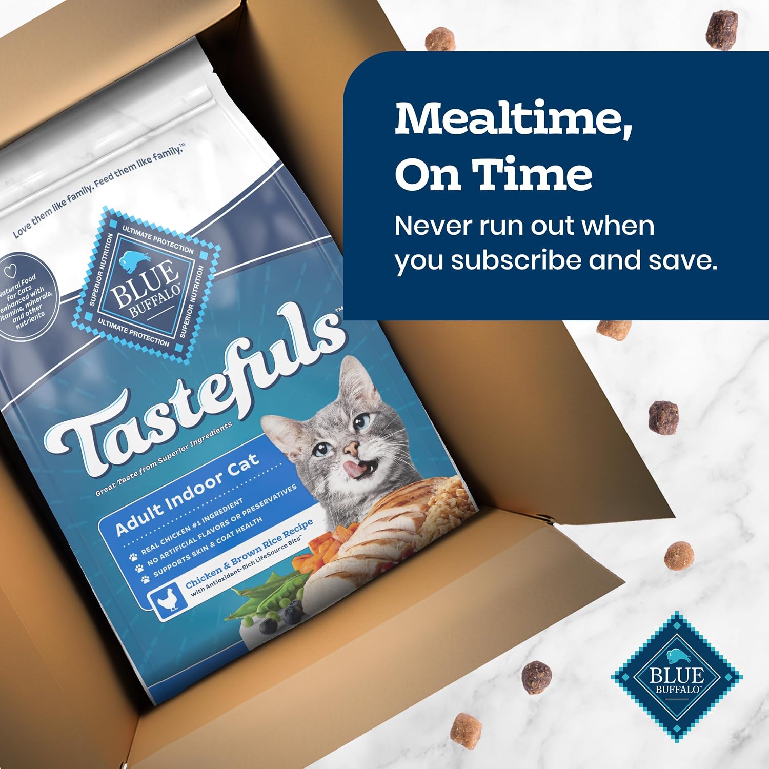 blue-buffalo-tastefuls-chicken-brown-rice-recipe-dry-indoor-cat-food-for-adult-cats-real-chicken-first-deliciously-healthy-natural-cat-food-supports-digestive-care-and-coat-health-3-lbs
