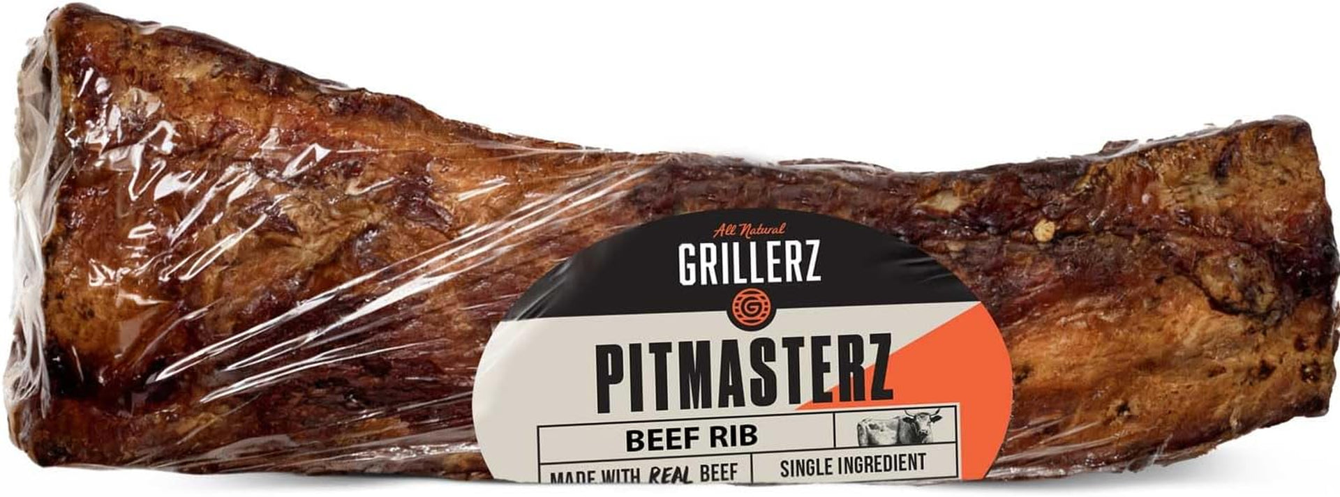 grillerz-pork-femur-bone-rawhide-free-1-count-an-all-natural-rawhide-free-chew-thats-long-lasting-and-helps-support-healthy-teeth-for-dogs