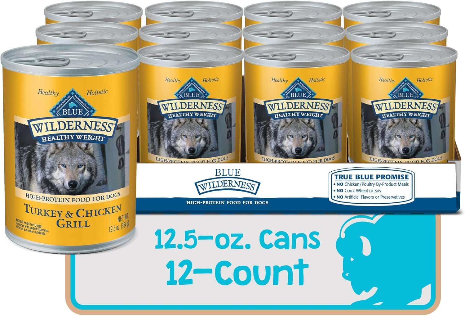 blue-buffalo-wilderness-adult-wet-dog-food-healthy-weight-high-protein-and-grain-free-turkey-chicken-recipe-12-5-oz-can