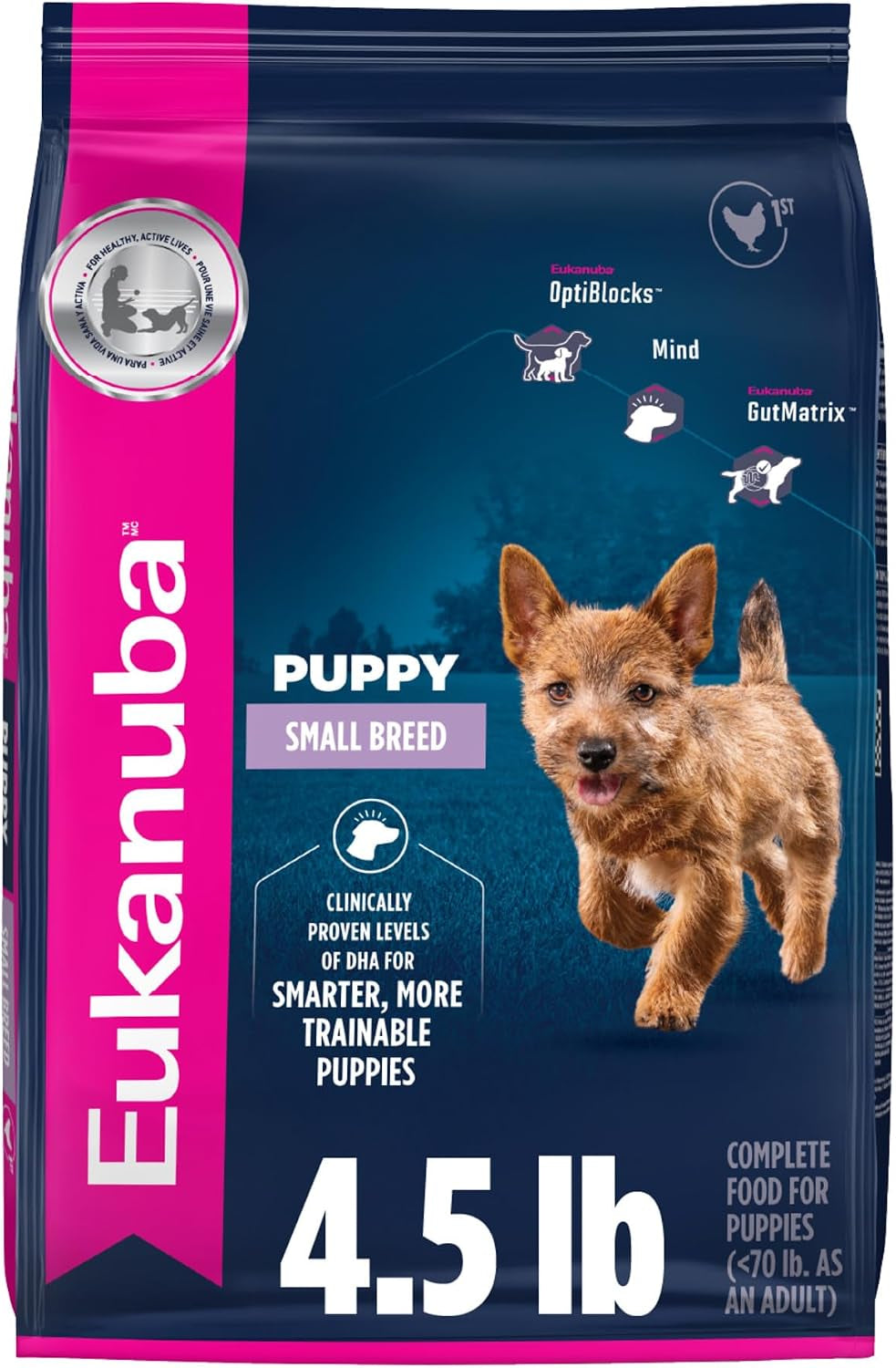 eukanuba-puppy-small-breed-dry-dog-food-4-5-lb-bag