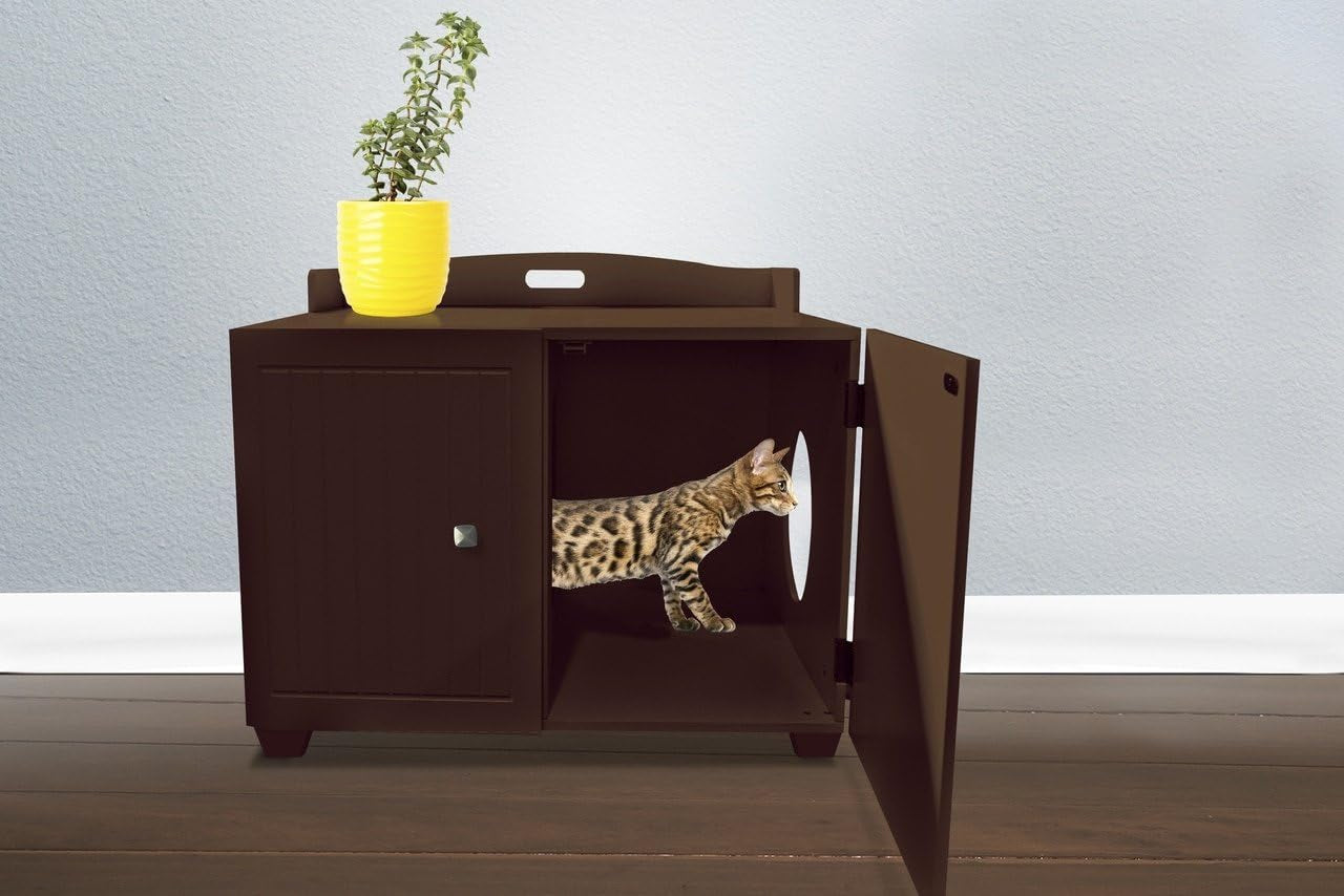 furhaven-classic-hidden-litter-box-storage-container-cabinet-espresso-one-size