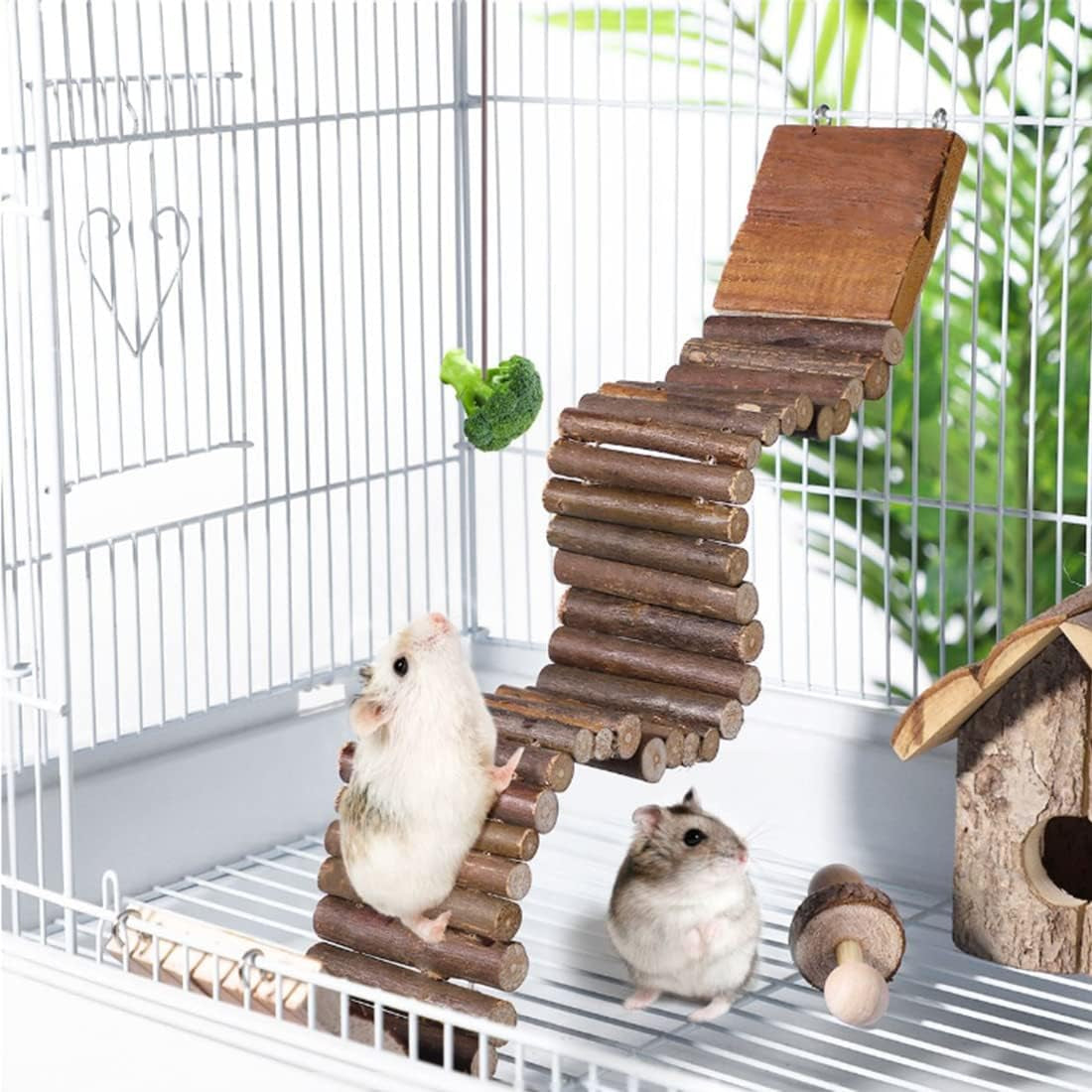 hamiledyi-hamster-suspension-bridge-21-7-x-2-8-inch-rat-long-bendy-bridge-wooden-climbing-ladder-cage-accessories-for-syrian-hamster-gerbil-mouse-rat