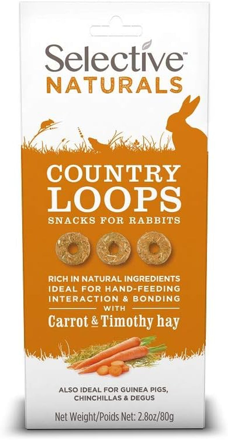 selective-naturals-country-loops-with-carrot-timothy-hay-pack-of-4