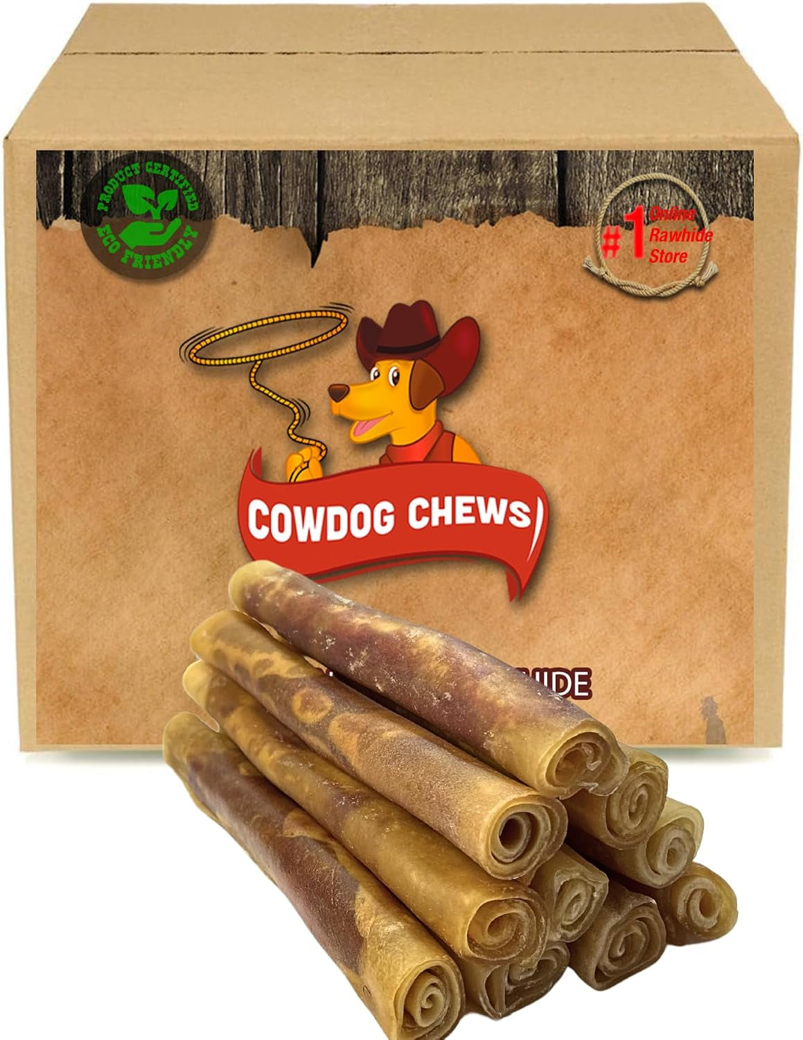 cowdog-chews-retriever-roll-9-10-inch-all-natural-rawhide-product-20-pack