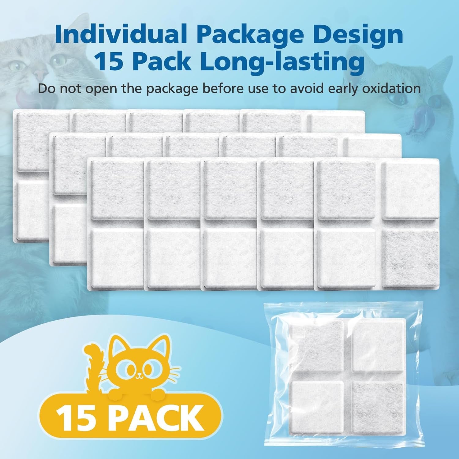 15-pack-pet-food-desiccant-bags-for-petlibro-automatic-cat-dog-feeders-keep-pet-food-dry-and-fresh-for-model-plaf001-plaf101-plaf005-plaf006-plaf103-plaf203
