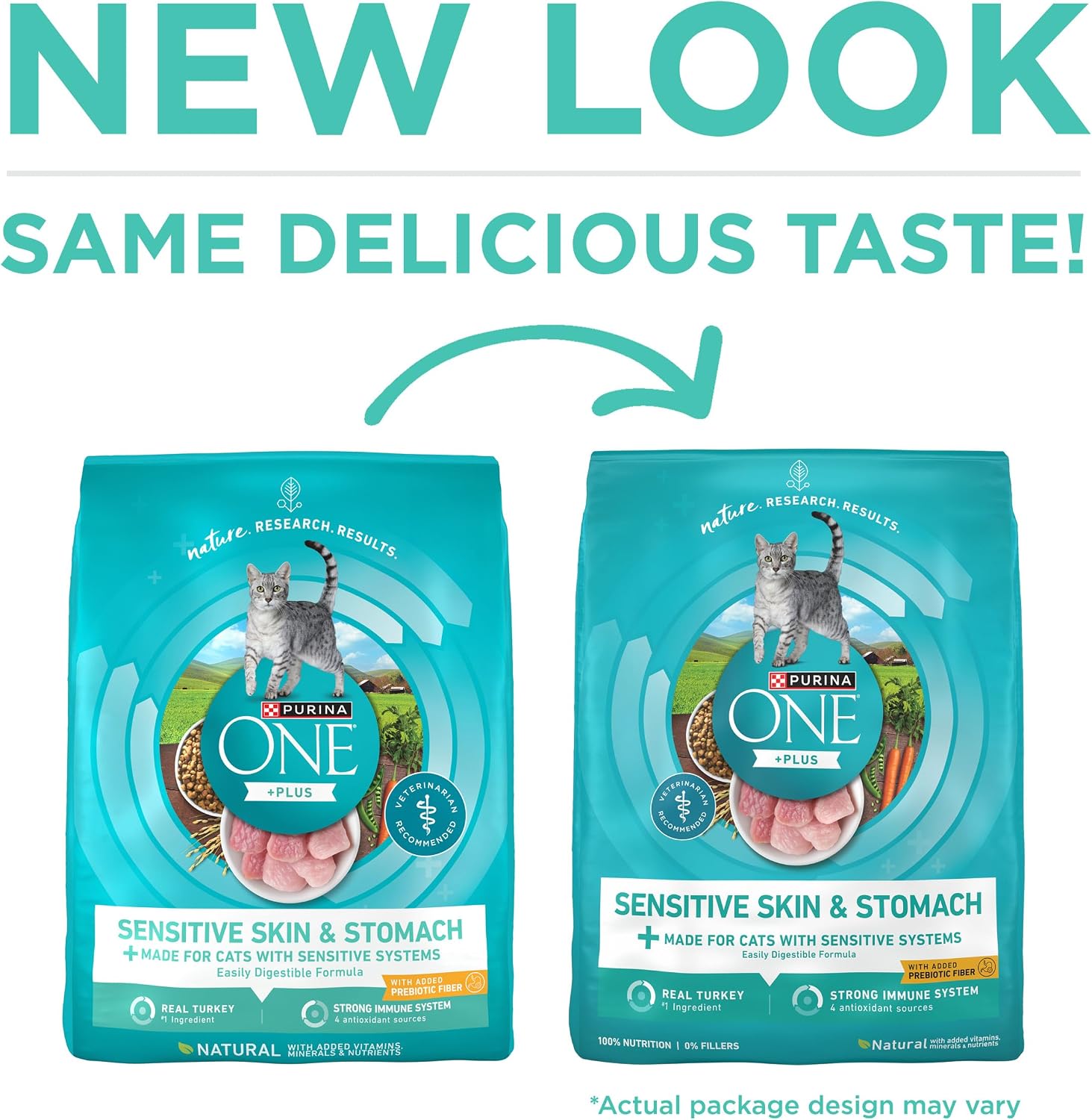 purina-one-sensitive-stomach-sensitive-skin-natural-dry-cat-food-plus-sensitive-skin-and-stomach-formula-7-lb-bag