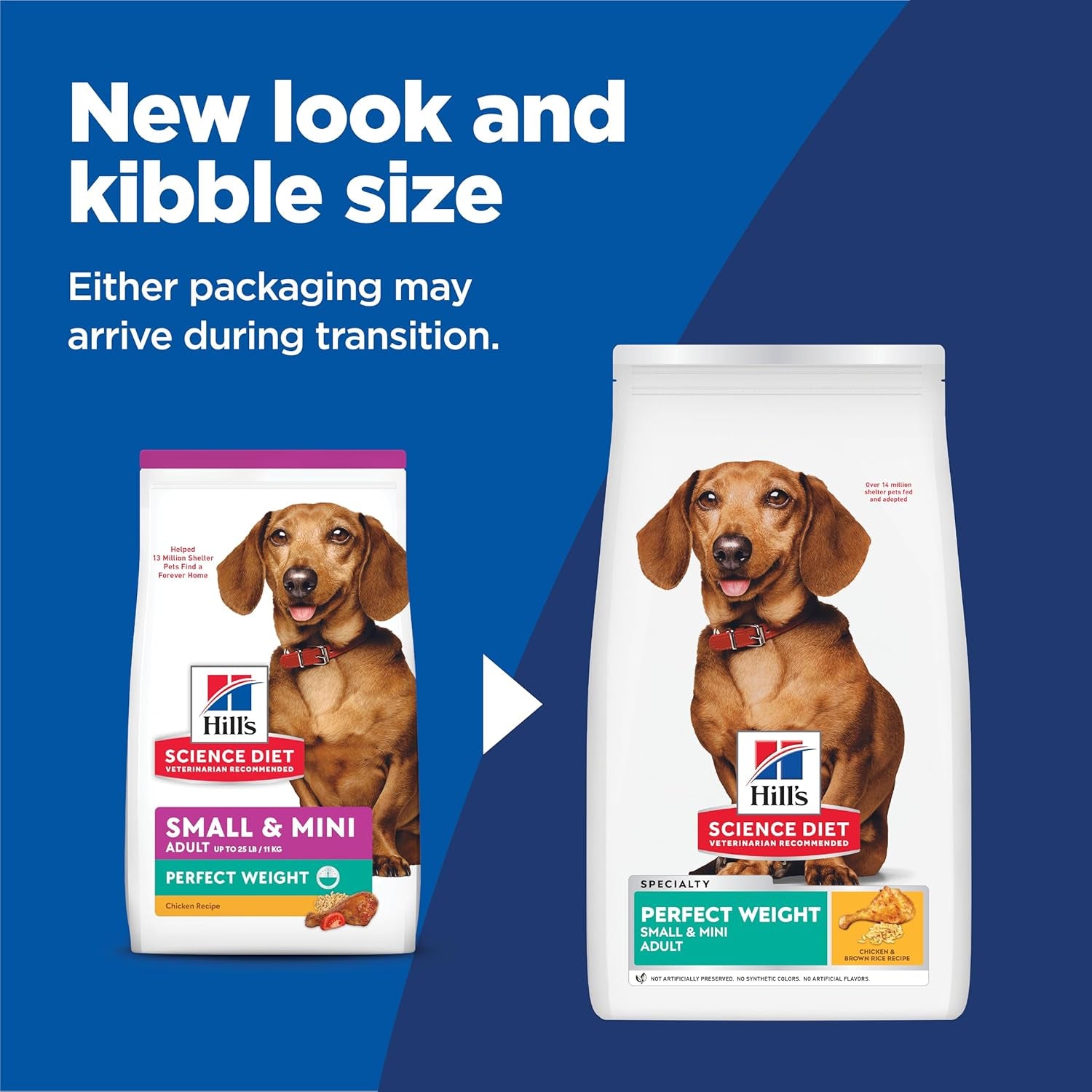 hills-science-diet-adult-perfect-weight-small-mini-dry-dog-food-1-veterinarian-recommended-chicken-recipe-4-lb-bag