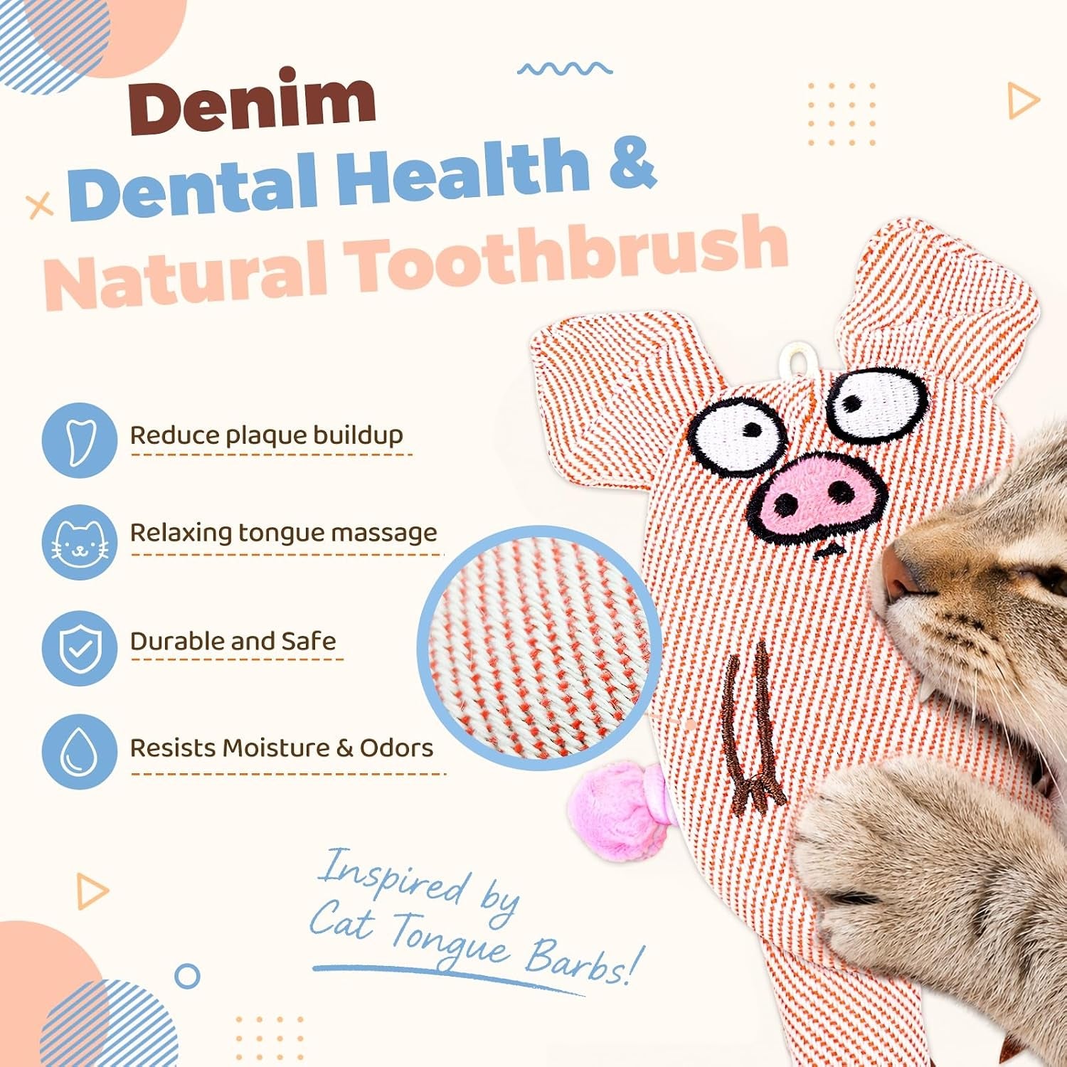cat-toys-for-indoor-cats-2-pcs-8000mg-a-natural-catnip-silvervine-crinkle-interactive-cat-toy-pig-with-bell-elastic-tail-baby-grade-plush-chew-toy-for-teeth-cleaning-cat-kickers-for-boredom