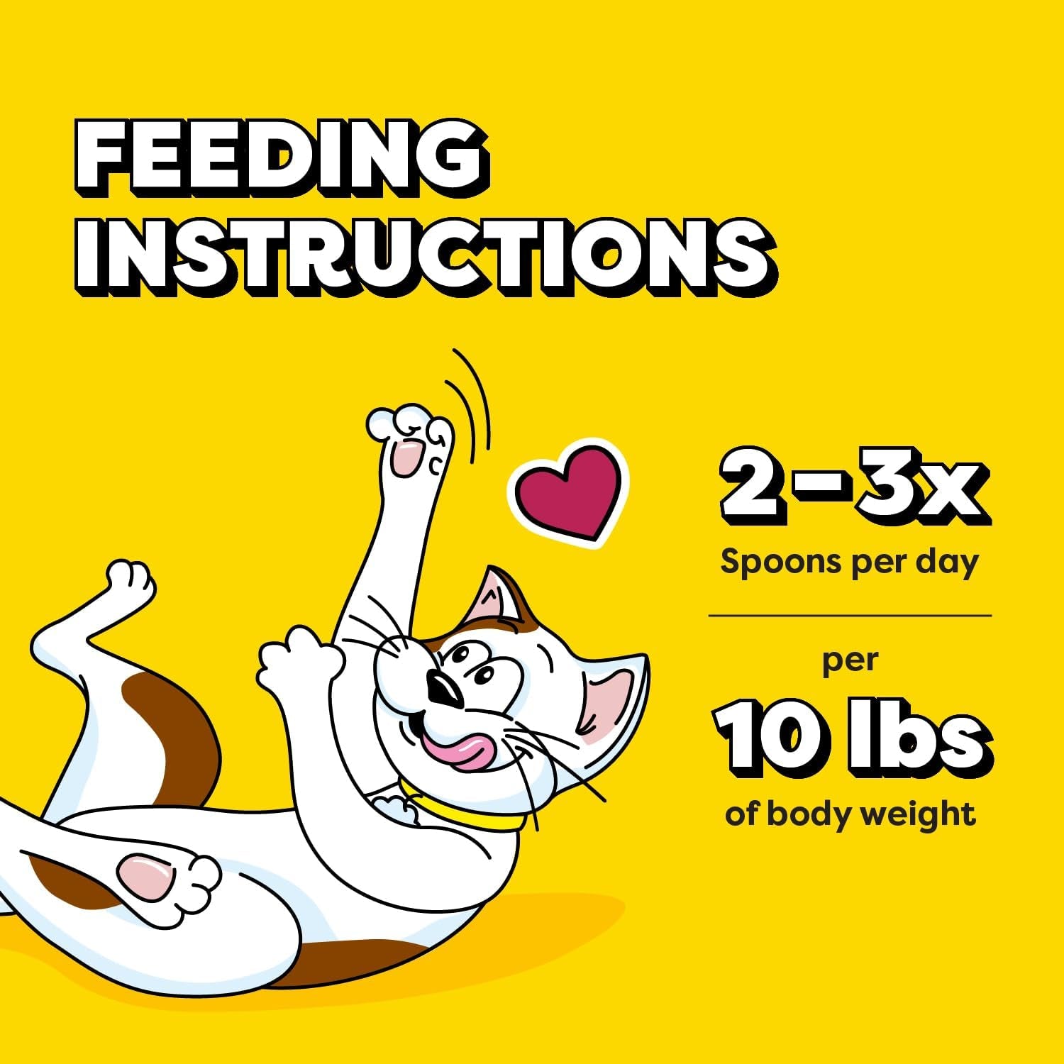 temptations-lickable-spoons-wet-cat-treats-chicken-with-tuna-4-ct-12pk-48-spoons-total-mess-free-creamy-puree-dual-flavor-per-spoon-hand-feed-or-use-as-food-topper-real-chicken-tuna