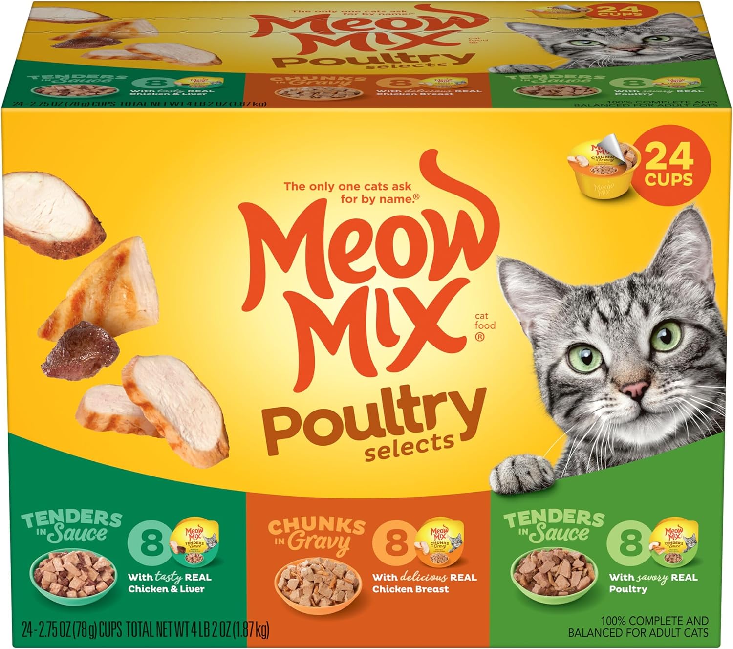 meow-mix-poultry-beef-favorites-wet-food-variety-pack-24-cups