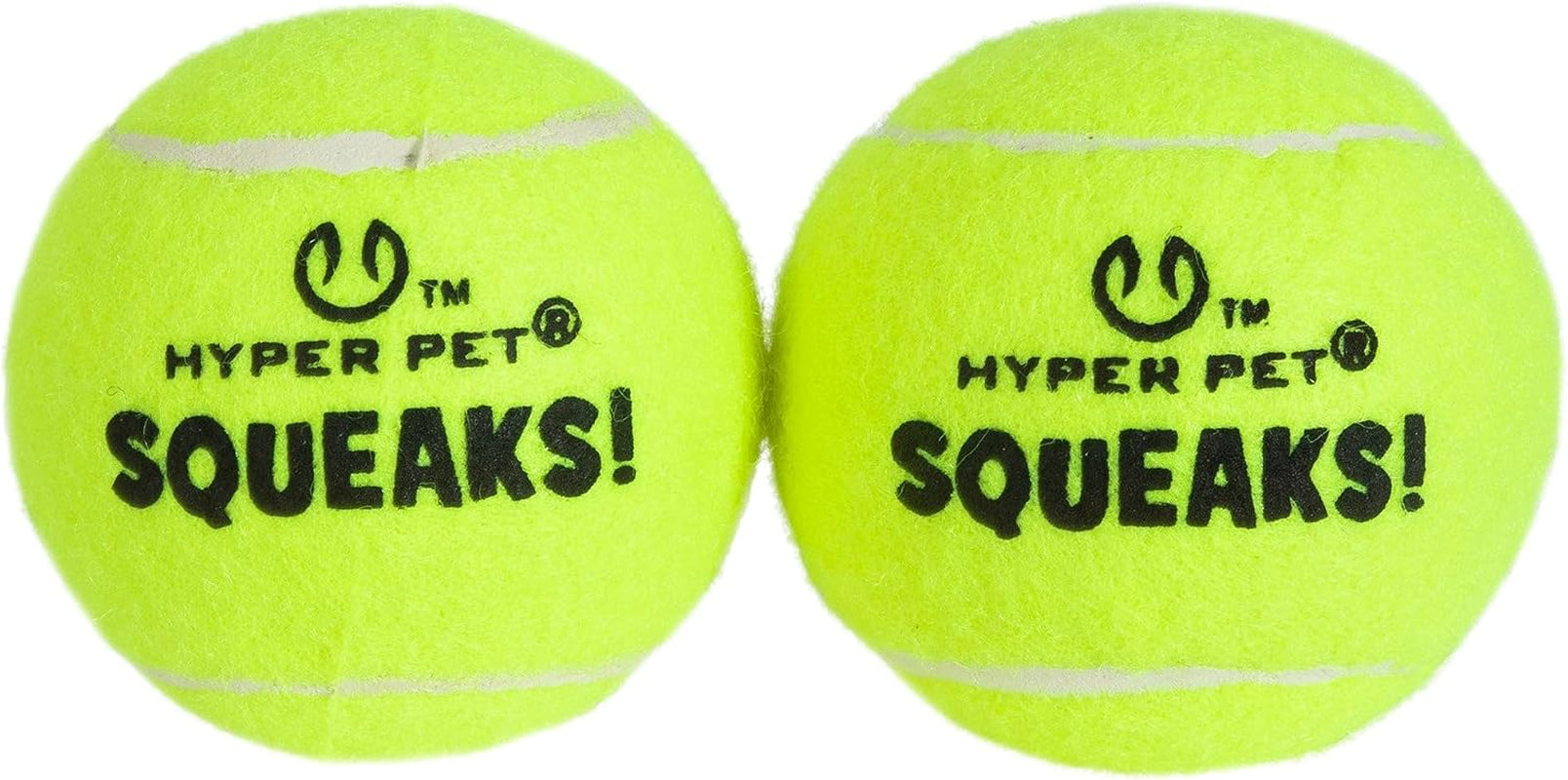 hyper-pet-mini-extra-small-tennis-balls-for-dogs-1-75-inch-4-pack-pink-safe-interactive-playthings-for-exercise-and-training-works-with-the-k9-kannon-launcher-keeps-little-pups-active-daily