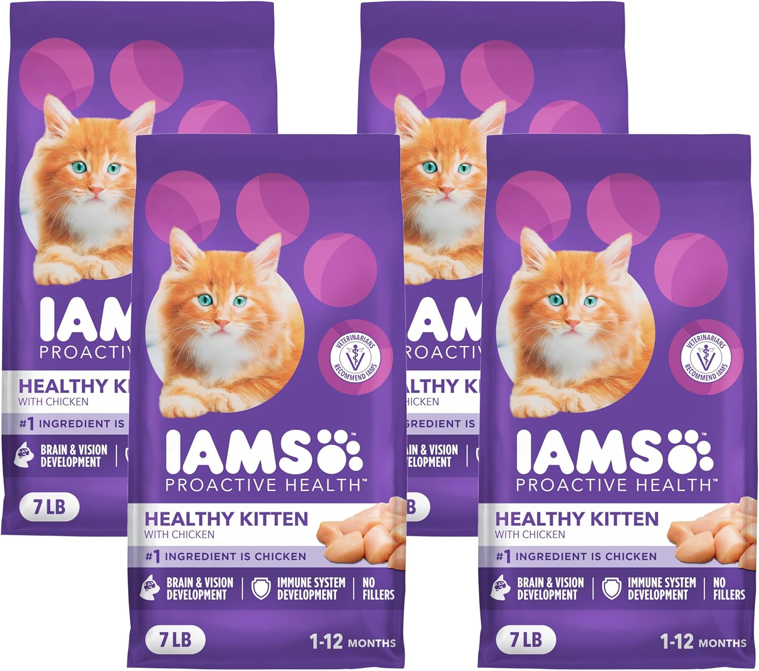 iams-proactive-health-healthy-kitten-dry-cat-food-chicken-3-5-lb-veterinarian-recommended-real-chicken-1-ingredient-omega-3-dha-taurine-supports-digestion-skin-health-immune-system