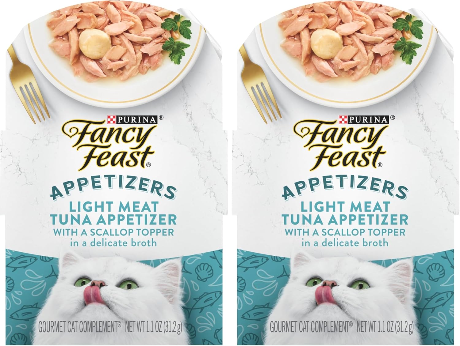 purina-fancy-feast-appetizers-tuna-with-scallop-topper-1-1-oz-10-pack