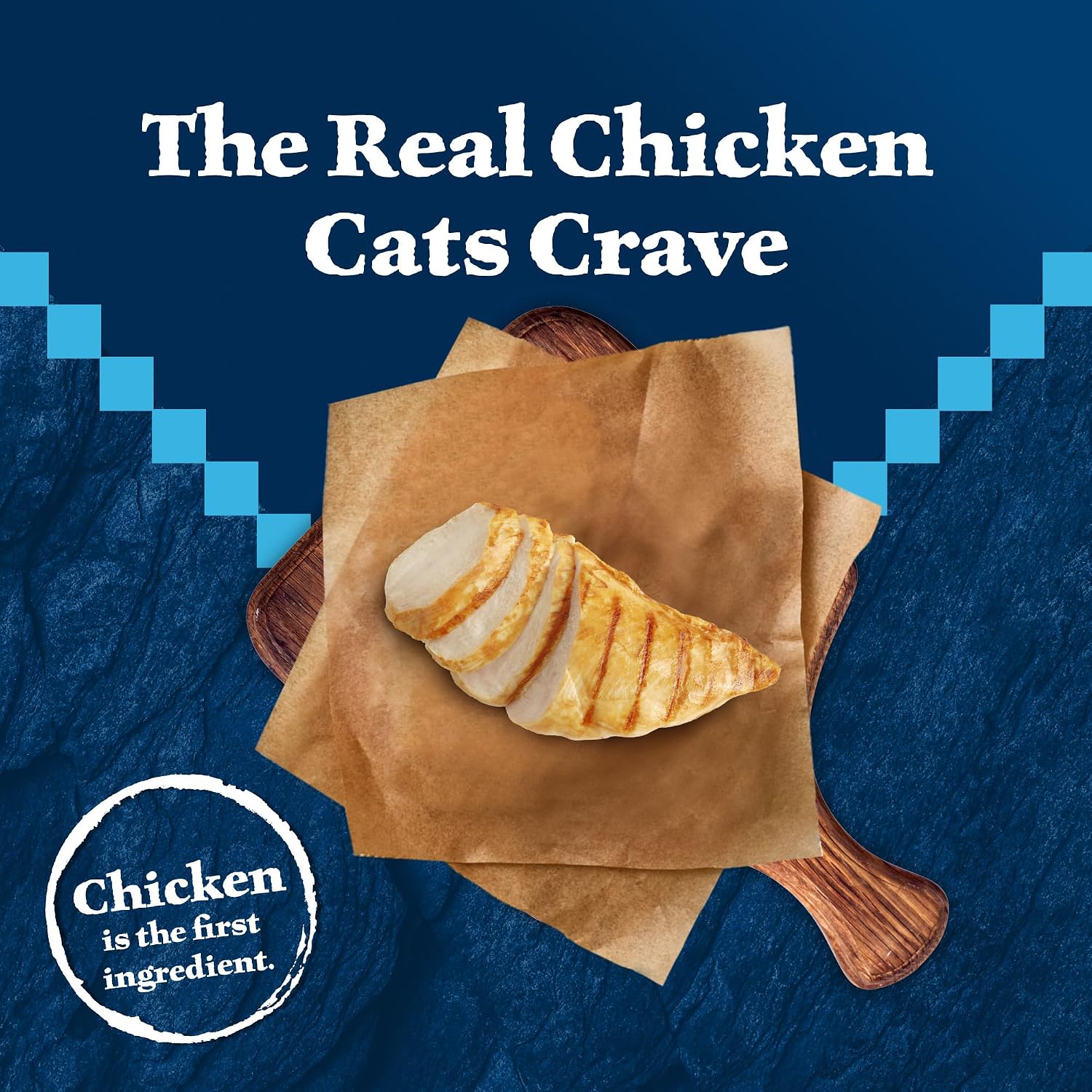 blue-buffalo-wilderness-chicken-natural-high-protein-grain-free-dry-food-for-adult-indoor-cats-real-chicken-first-antioxidant-rich-lifesource-bits-support-immunity-promotes-strong-muscles-5-lbs