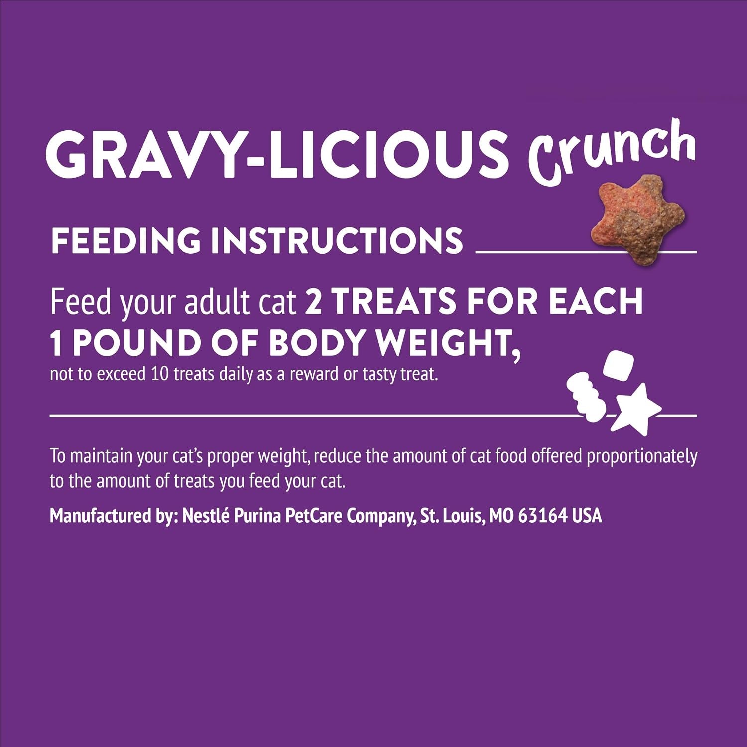 purina-friskies-cat-treats-party-mix-gravy-licious-crunch-turkey-and-gravy-flavors-pack-of-6-6-oz-pouches
