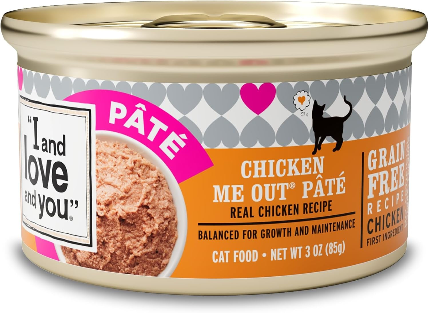 i-and-love-and-you-cat-food-variety-3-ounce-12-pack
