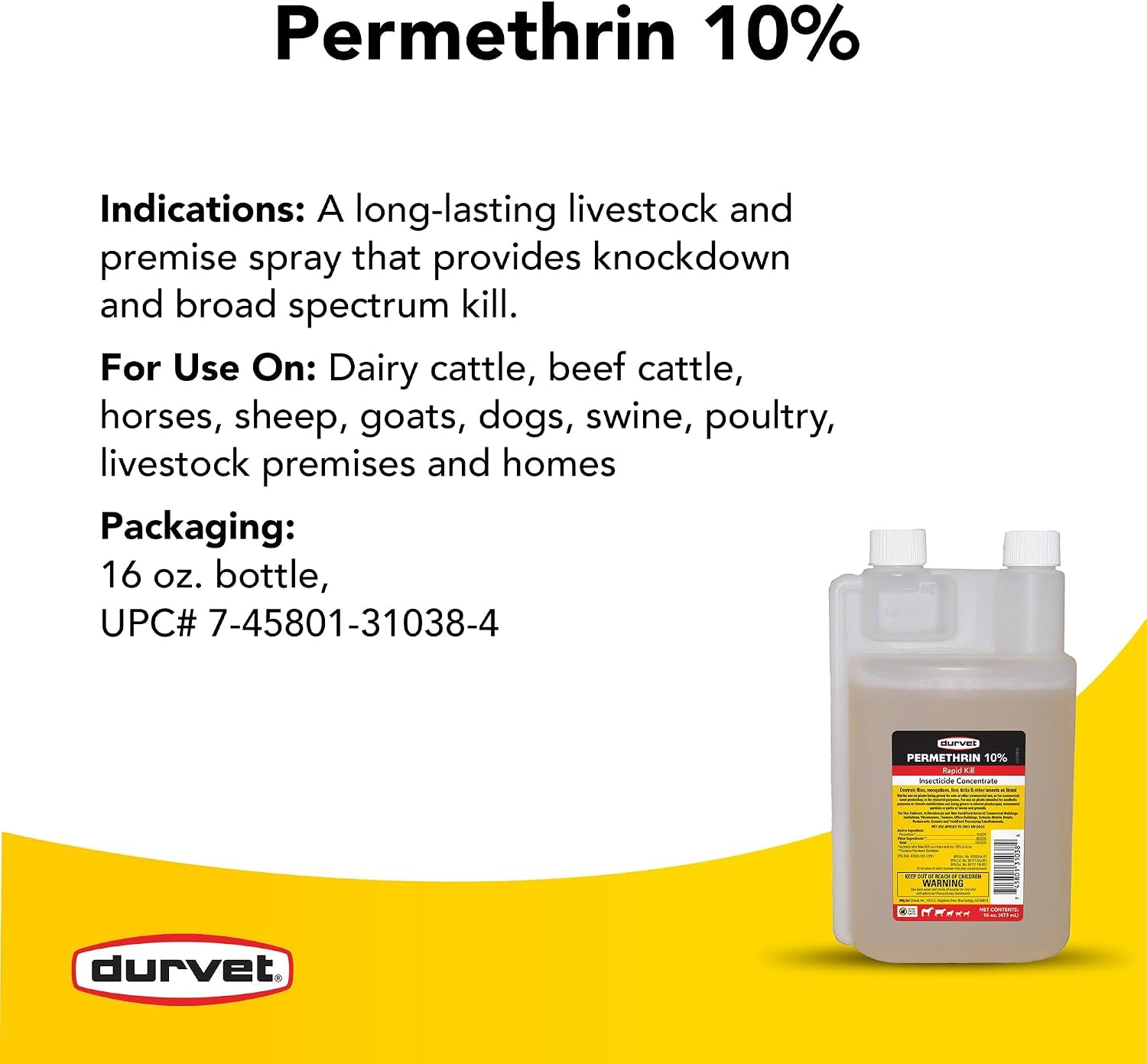 durvet-2253554-permethrin-ec-10-percent