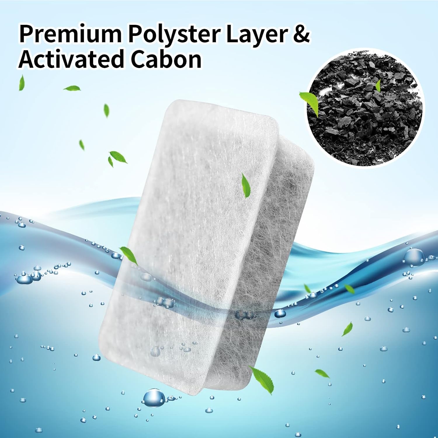 pet-fountain-charcoal-water-filter-replacement-dog-cat-water-bowl-filter-pet-water-filter-fit-for-gravity-waterer-bowls-pack-of-8