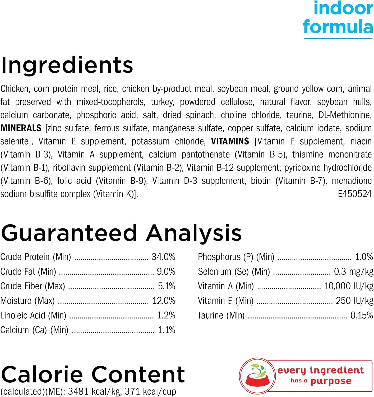 purina-cat-chow-hairball-healthy-weight-indoor-natural-dry-cat-food-naturals-indoor-13-lb-bag