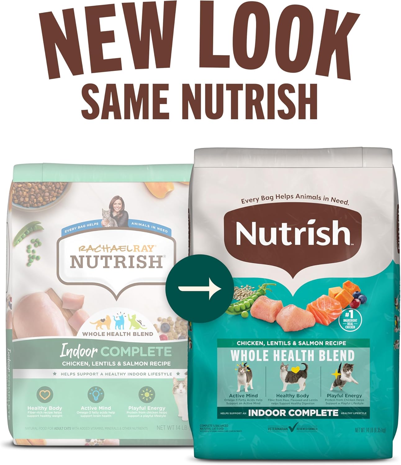 nutrish-indoor-complete-dry-cat-food-6-lb-bag-rachael-ray-chicken-lentils-salmon-recipe-crafted-for-adult-indoor-cats-veterinarian-reviewed-formula