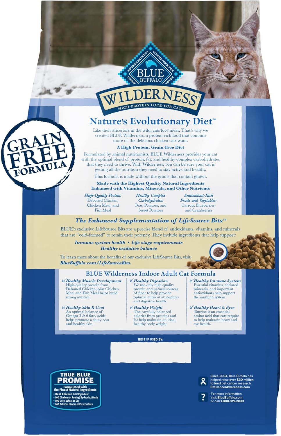 blue-buffalo-wilderness-chicken-natural-high-protein-grain-free-dry-food-for-adult-indoor-cats-real-chicken-first-antioxidant-rich-lifesource-bits-support-immunity-promotes-strong-muscles-5-lbs