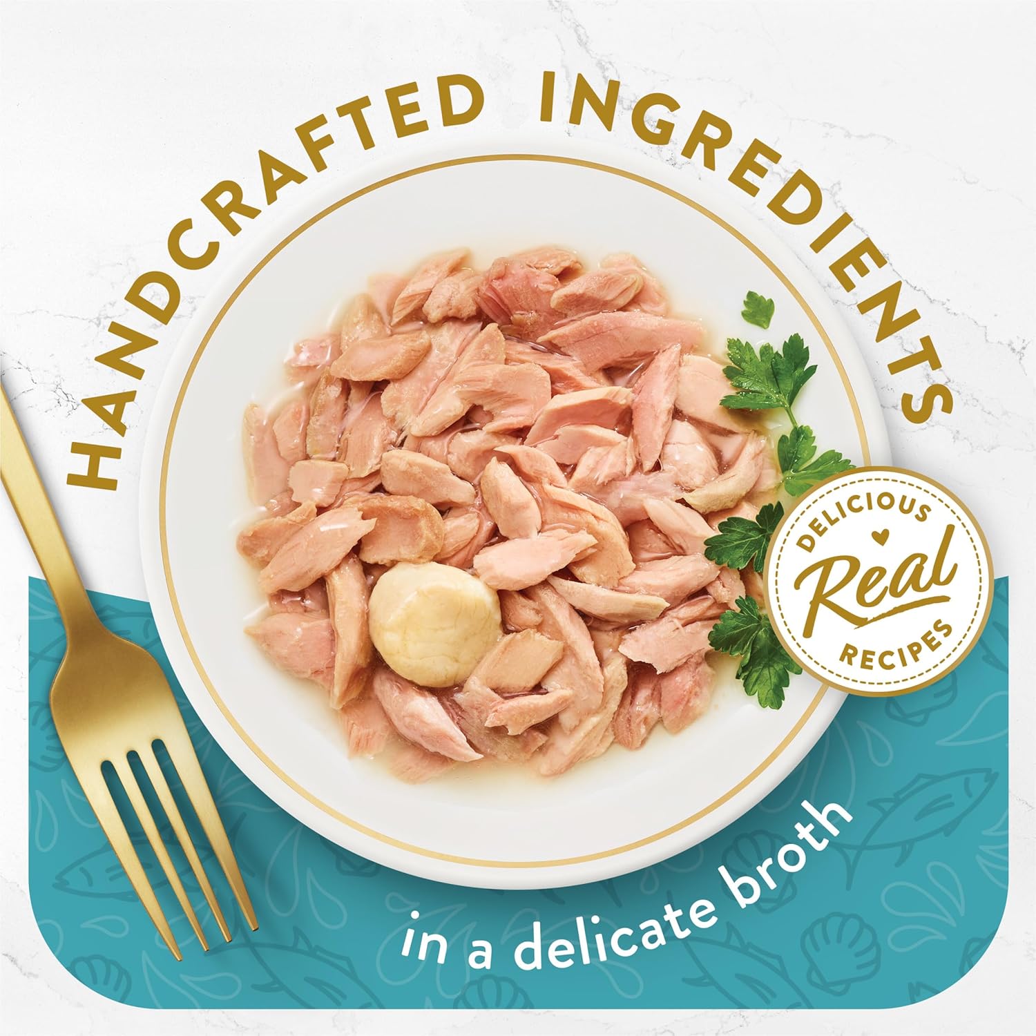 purina-fancy-feast-appetizers-tuna-with-scallop-topper-1-1-oz-10-pack