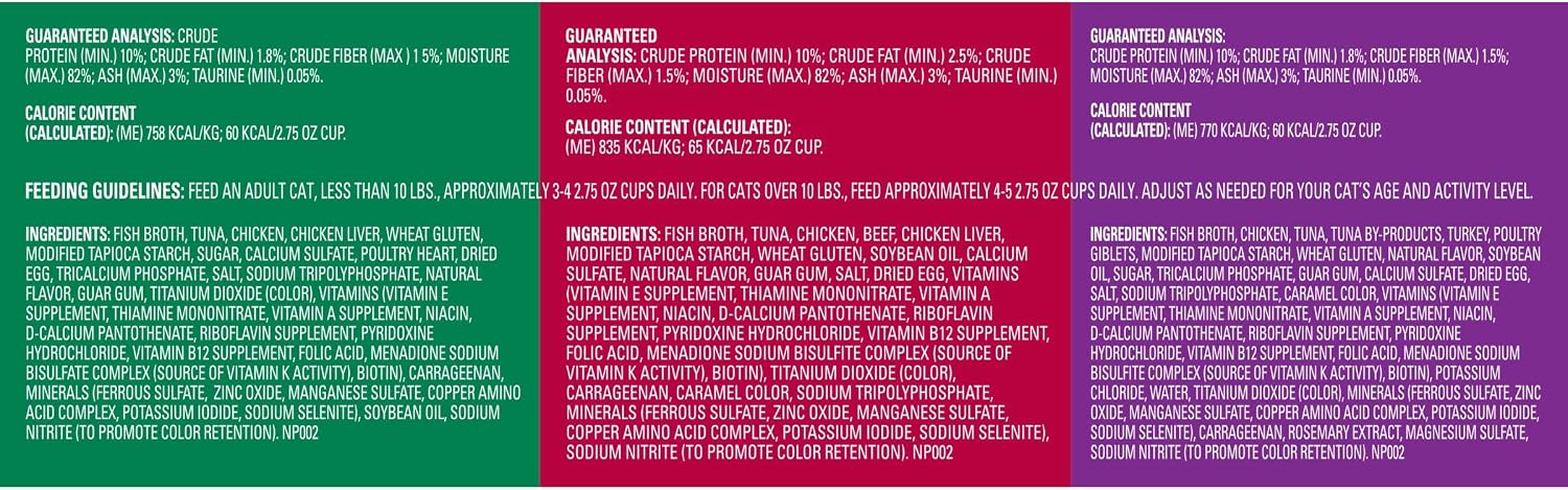 meow-mix-poultry-beef-favorites-wet-food-variety-pack-24-cups
