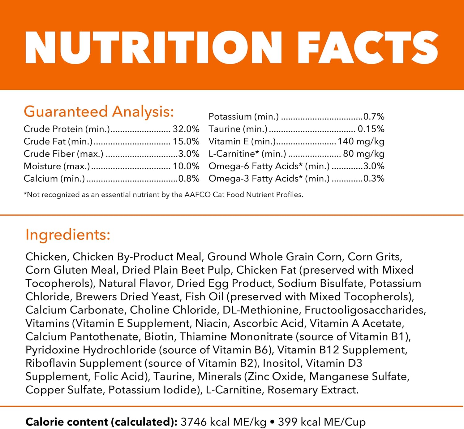 iams-proactive-health-healthy-adult-dry-cat-food-chicken-22-lb-veterinarian-recommended-real-chicken-1-ingredient-chicken-egg-protein-wholesome-grains-for-energy-supports-muscles