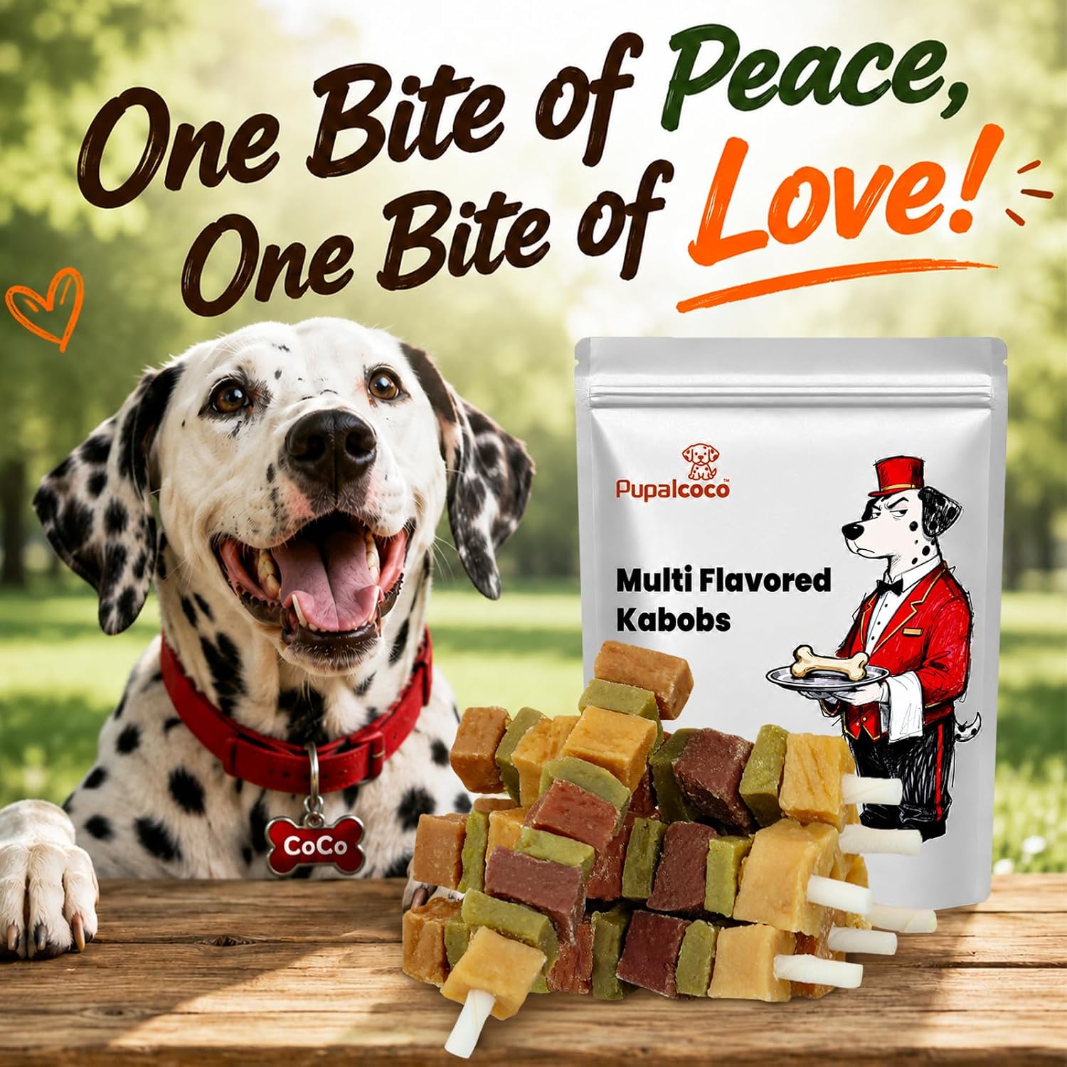 dog-treats-multi-flavored-kabobs-dog-snacks-high-protein-dog-dental-chews-made-with-real-chicken-duck-beef-rabbit-salmon-natural-dog-training-treats-for-small-medium-large-dogs-10-6oz
