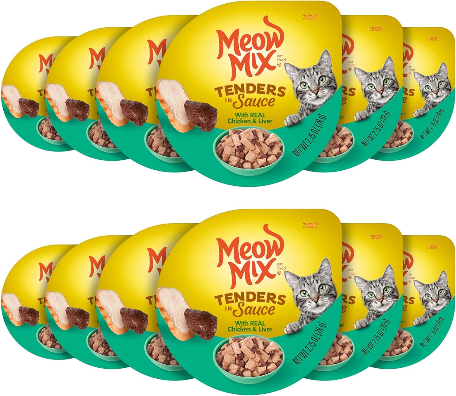meow-mix-poultry-beef-favorites-wet-food-variety-pack-24-cups