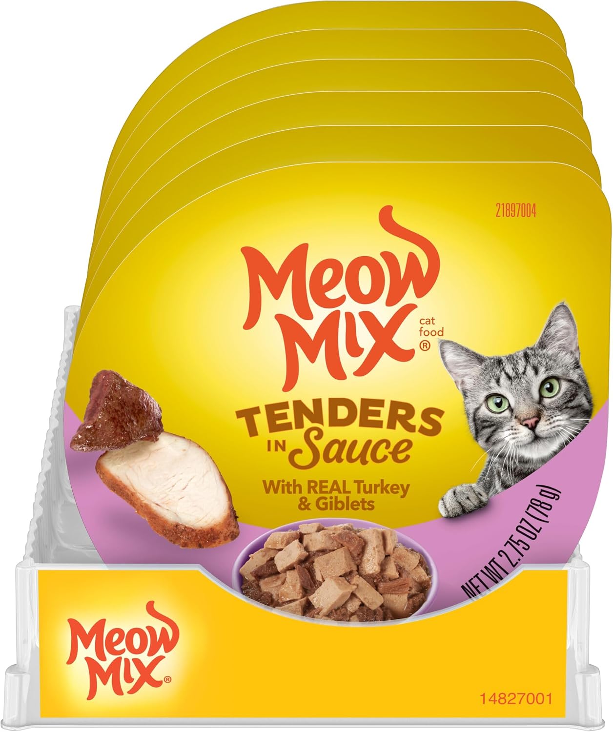 meow-mix-poultry-beef-favorites-wet-food-variety-pack-24-cups