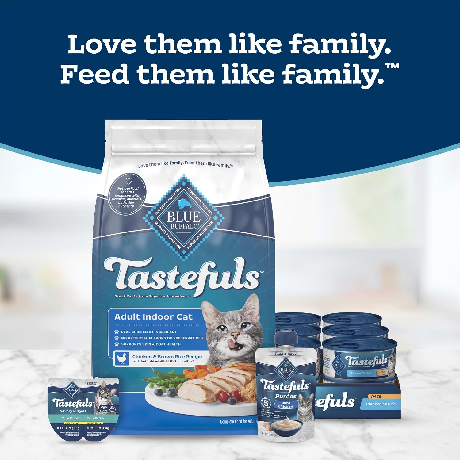 blue-buffalo-tastefuls-chicken-brown-rice-recipe-dry-indoor-cat-food-for-adult-cats-real-chicken-first-deliciously-healthy-natural-cat-food-supports-digestive-care-and-coat-health-3-lbs