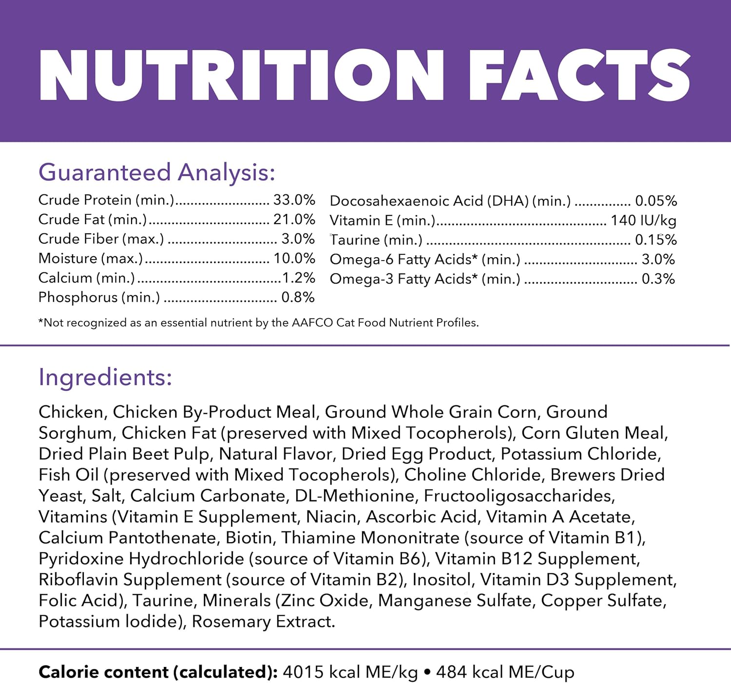 iams-proactive-health-healthy-kitten-dry-cat-food-chicken-3-5-lb-veterinarian-recommended-real-chicken-1-ingredient-omega-3-dha-taurine-supports-digestion-skin-health-immune-system