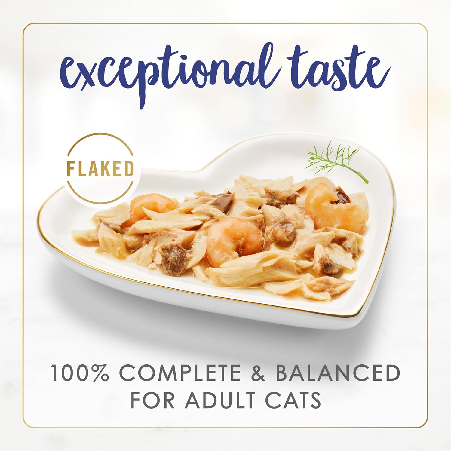 purina-fancy-feast-wet-cat-food-flaked-fish-and-shrimp-feast-pack-of-24-3-oz-cans